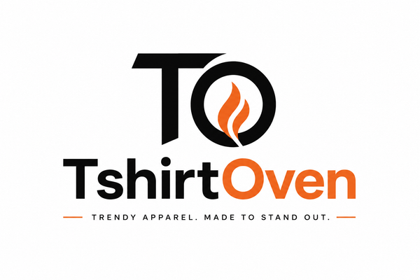 TshirtOven